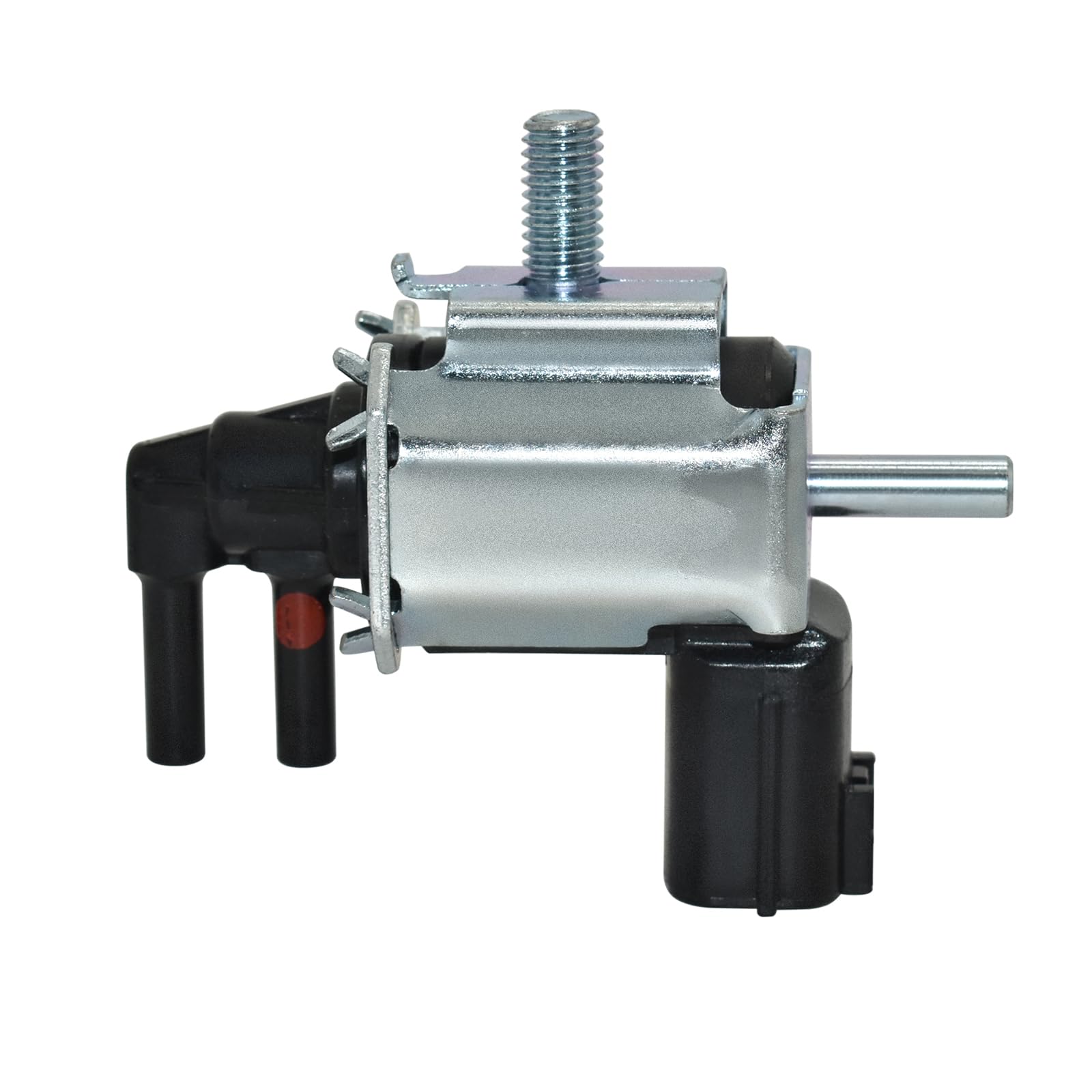 Amazon.com: Vacuum Switch Valve Solenoid Sensor K5T46582 K5T46581